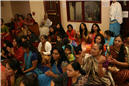10th Patotsav - Pothi Yatra (251).jpg